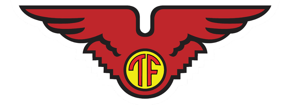 Wings Corporate University